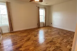 301 Crossmor Dr, Todd, NC 28684 - Photo 43