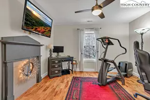 301 Crossmor Dr, Todd, NC 28684 - Photo 29