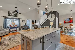 301 Crossmor Dr, Todd, NC 28684 - Photo 11