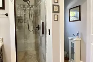 301 Crossmor Dr, Todd, NC 28684 - Photo 21