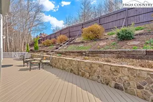 301 Crossmor Dr, Todd, NC 28684 - Photo 31