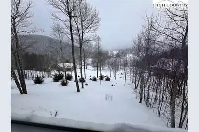 301 Crossmor Drive, Todd, NC 28684 - Photo 41