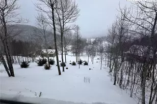 301 Crossmor Dr, Todd, NC 28684 - Photo 41