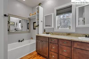 301 Crossmor Dr, Todd, NC 28684 - Photo 19