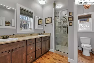 301 Crossmor Drive, Todd, NC 28684 - Photo 23