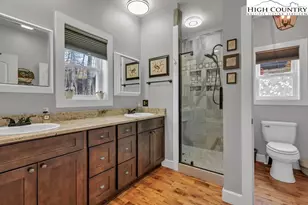 301 Crossmor Dr, Todd, NC 28684 - Photo 23