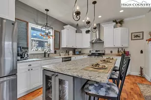 301 Crossmor Dr, Todd, NC 28684 - Photo 11