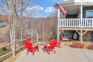 301 Crossmor Dr, Todd, NC 28684 - Photo 45