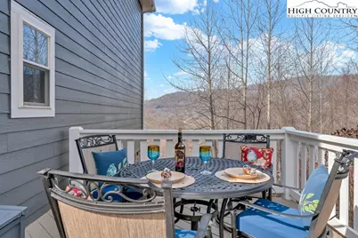 301 Crossmor Drive, Todd, NC 28684 - Photo 37