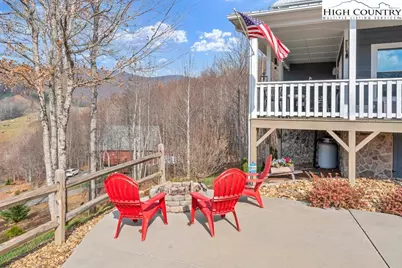 301 Crossmor Drive, Todd, NC 28684 - Photo 43