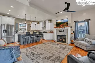 301 Crossmor Dr, Todd, NC 28684 - Photo 5