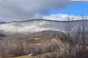 301 Crossmor Dr, Todd, NC 28684 - Photo 5