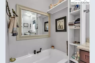 301 Crossmor Drive, Todd, NC 28684 - Photo 21