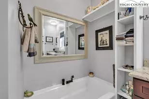 301 Crossmor Dr, Todd, NC 28684 - Photo 21