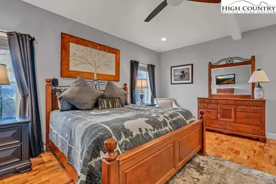 301 Crossmor Drive, Todd, NC 28684 - Photo 17