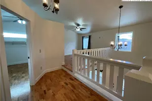 301 Crossmor Dr, Todd, NC 28684 - Photo 45