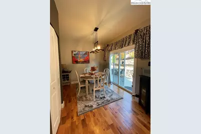 301 Crossmor Drive, Todd, NC 28684 - Photo 13