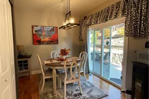 301 Crossmor Dr, Todd, NC 28684 - Photo 13