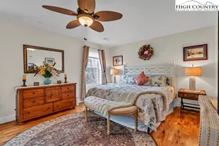 301 Crossmor Dr, Todd, NC 28684 - Photo 27