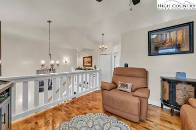 301 Crossmor Drive, Todd, NC 28684 - Photo 33