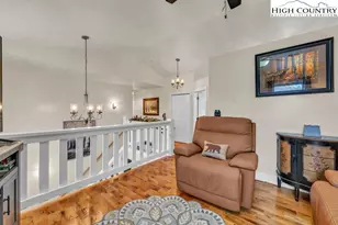 301 Crossmor Dr, Todd, NC 28684 - Photo 33