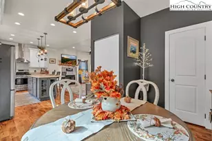 301 Crossmor Dr, Todd, NC 28684 - Photo 13