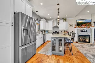 301 Crossmor Dr, Todd, NC 28684 - Photo 9