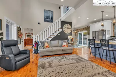 301 Crossmor Drive, Todd, NC 28684 - Photo 7