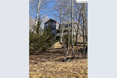 301 Crossmor Drive, Todd, NC 28684 - Photo 45