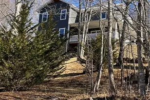 301 Crossmor Dr, Todd, NC 28684 - Photo 45