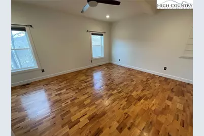 301 Crossmor Drive, Todd, NC 28684 - Photo 47