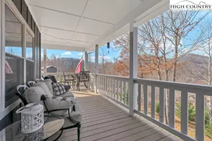 301 Crossmor Dr, Todd, NC 28684 - Photo 5