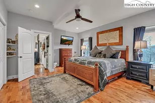 301 Crossmor Dr, Todd, NC 28684 - Photo 17