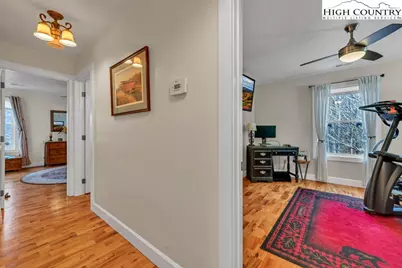 301 Crossmor Drive, Todd, NC 28684 - Photo 29