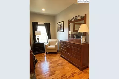 301 Crossmor Drive, Todd, NC 28684 - Photo 19