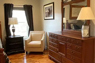 301 Crossmor Dr, Todd, NC 28684 - Photo 19