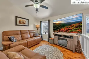 301 Crossmor Dr, Todd, NC 28684 - Photo 33