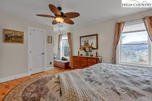 301 Crossmor Dr, Todd, NC 28684 - Photo 27