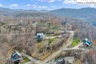 301 Crossmor Drive, Todd, NC 28684 - Photo 41