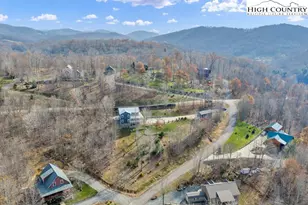 301 Crossmor Dr, Todd, NC 28684 - Photo 41