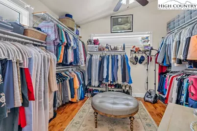 301 Crossmor Drive, Todd, NC 28684 - Photo 25