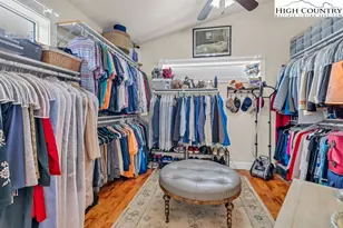 301 Crossmor Dr, Todd, NC 28684 - Photo 25