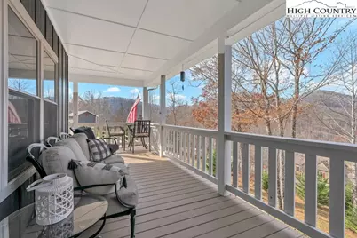 301 Crossmor Drive, Todd, NC 28684 - Photo 39