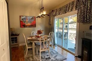 301 Crossmor Dr, Todd, NC 28684 - Photo 13