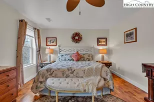 301 Crossmor Dr, Todd, NC 28684 - Photo 25