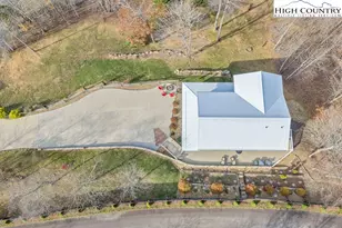 301 Crossmor Dr, Todd, NC 28684 - Photo 41