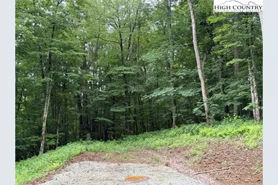 Tbd Junaluska Road, Boone, NC 28607 - Photo 25