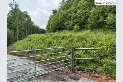 Tbd Junaluska Road, Boone, NC 28607 - Photo 13