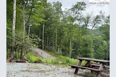 Tbd Junaluska Road, Boone, NC 28607 - Photo 23