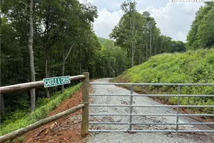 Tbd Junaluska Rd, Boone, NC 28607 - Photo 1